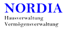 NORDIA Hausverwaltung